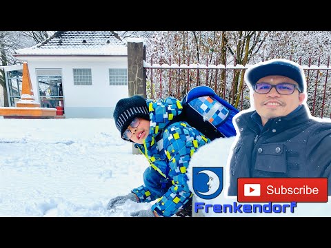 Switzerland 🇨🇭 Frenkendorf