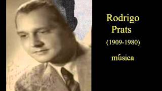 UNA ROSA de FRANCIA (canta barbarito diez)