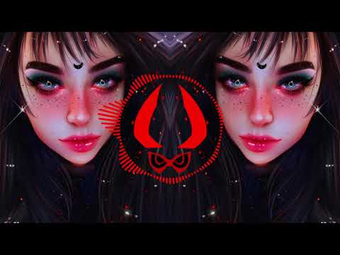 Rock Is The New Trance (MIX SET 2021)