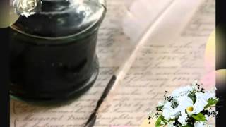 The Twelth Of Never - Smokey