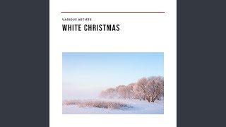 Boogie Woogie Santa Claus