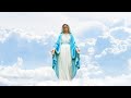 Rozari Takatifu Matendo Ya Uchungu Rozarilive Rosary Maria