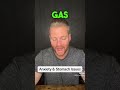 Anxiety Stomach Issues Ocdrecovery Ocdawareness
