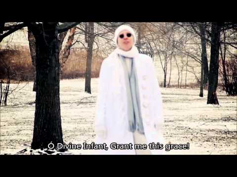 Eternal Light video