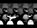 Army Of Noot Noot