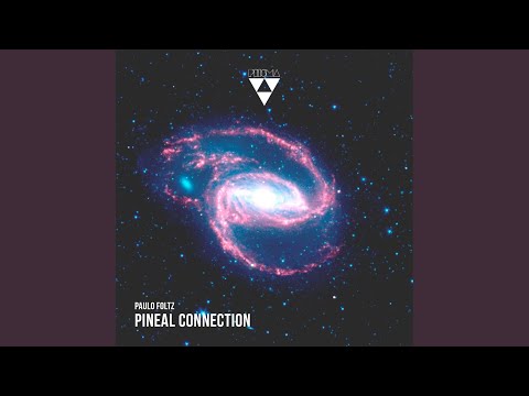 Teleportation (Original Mix)