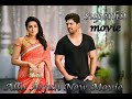Sarrainodu New South Indian Movie Allu Arjun New Movie Hindi Dubbed