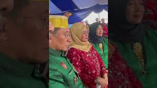 Download lagu MAUDU ADA KALABBIRANG RI BUTTA SALEWANGAN 2024 #maros #mauduada #maulidnabi #sulsel #makassar #seni mp3 Download lagu MAUDU ADA KALABBIRANG RI BUTTA SALEWANGAN 2024 #maros #mauduada #maulidnabi #sulsel #makassar #seni mp3