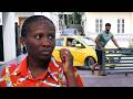 HOW THE POOR DRIVER S HARDWORKING SISTER WON THE HEART OF HIS BOSS S RICH SON 2025 NIGERIAN MOVIE