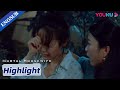 I Take My Husband S Mistress Home To Be My Maid After Beating Her Up Mortal Housewife YOUKU