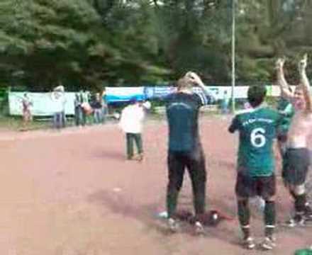 FV Bad Honnef HUMBA!!!!!