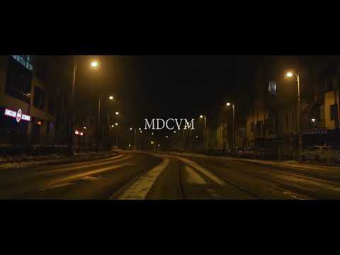 POSTAĆ - Patrz komu ufasz // prod.KR1S (official video)