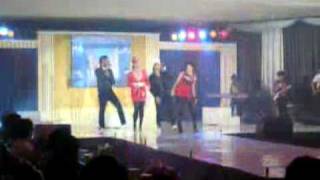Download lagu Aku Pasti Kembali : MAIA feat PASTO @ Sukabumi mp3 Download lagu Aku Pasti Kembali : MAIA feat PASTO @ Sukabumi mp3
