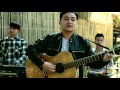 Karen Thai Song 2017 Star Without Light By Day Mountain Boy
