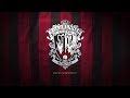 Roadrunner United In The Fire Official Audio