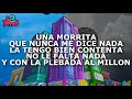 LETRA Verdes Verdes Natanael Cano Jun LETRA Verdes Verdes Natanael Cano Jun