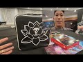 Is The Black Lotus VIP Pass Worth It MagicCon Amsterdam 2026