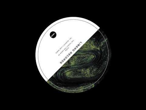 Jezen - Like You Should (Vocal Mix)