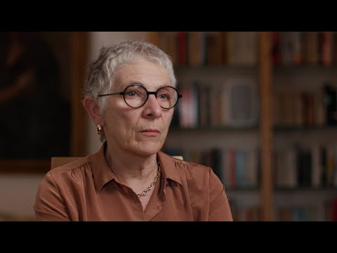 Collective Descent Into Evil Trailer