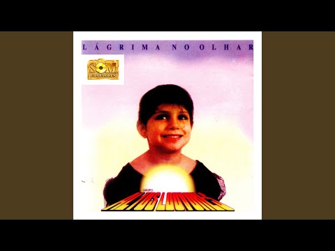 Dom De Vida - Altos Louvores