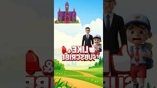 Download lagu ada hantu di sekolah aku takut #kartun #animasi #fypシ゚viral #viralshorts #shorts mp3 Download lagu ada hantu di sekolah aku takut #kartun #animasi #fypシ゚viral #viralshorts #shorts mp3