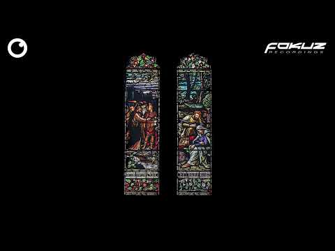 Archangel - Lost King