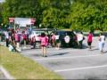Precision Auxiliary Corp ATL