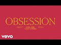 Obsession