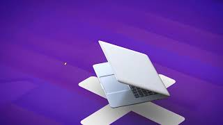 Web Tasarım ve SEO Hizmetleri | Softistech Yazılım & Reklam Ajansı