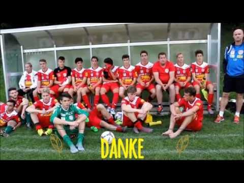 Rapid Kapfenberg gegen FC Stadtwerke Judenburg