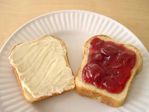 download lagu mp3 mp4 Butter And Jam, download lagu Butter And Jam gratis, unduh video klip Butter And Jam