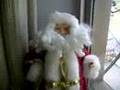 Jo Jo Jo Feliz Navidad
