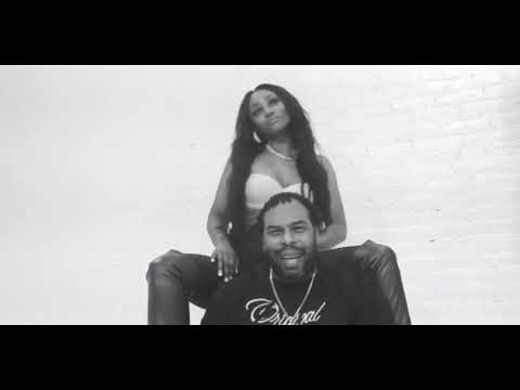 The Magnific3nt - CL Smooth, KB Yung Hu$tle, SILV