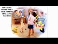 Oddity Archive Episode 108 5 Ben S Junk Fisher Price Star Station Sing Along Machine