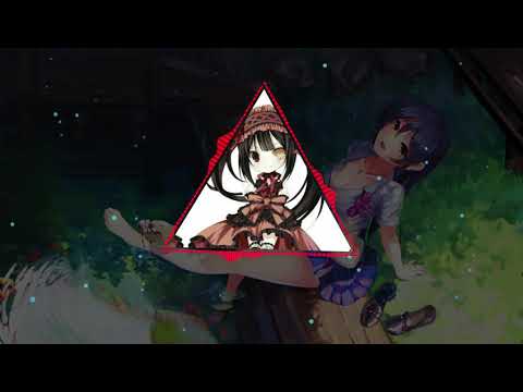 Vato Gonzalez - Bump & Grind ft. Scrufizzer