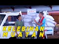 Mobil Kepenuhan Muatan Bagaimana Jalannya SKETSA