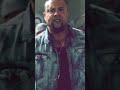 Chino XL - 🔥 Constantly going off like wolverine in a metal detector 🔥