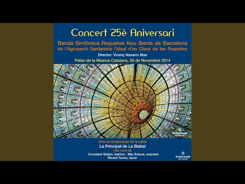 Evocació al Pirineu