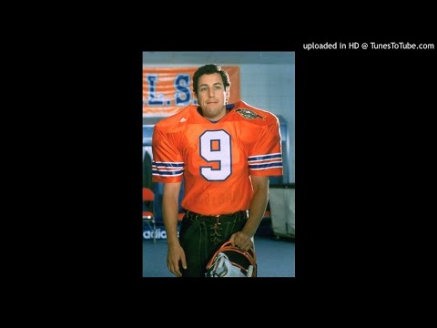 Waterboy (Freestyle) feat. Dino B