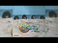 Summer - In Malibu (Full Album, 1976, Hawaiian AOR)