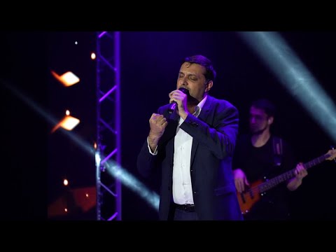 Аслан Гусейнов - Kodjari