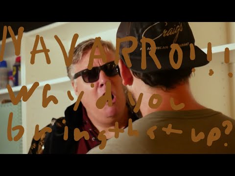 SCHMOEDOWN ROCKS!#34-THE FAMILY V INKY AND THE BRAIN & SINGLES: DAVID DEL RIO V LIZ SHANNON MILLER