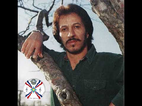 Sargon Gabriel | 4 - Talakh Khliti 1991