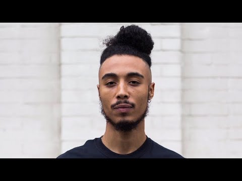 DJ Lioness with Irish Paddy, Reece West, Kabz, Razor & Dutch Limao on Rinse FM