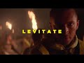 Twenty One Pilots - Levitate (Teaser) Twenty One Pilots - Levitate (Teaser)