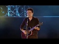 Fonseca - Arroyito [Live in Bogotá], 2010, AUDIO MEJORADO