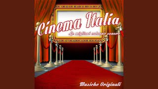 Figli delle stelle (Radio Version)