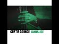 Curtis Counce  - Love Walked In