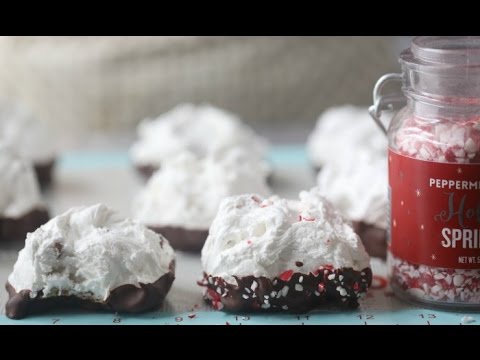 Divinity , EP 7 Manuelas Magical Christmas