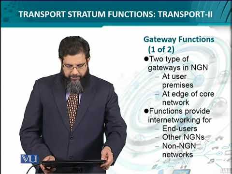 Data Visualization | CS642 Topic001
